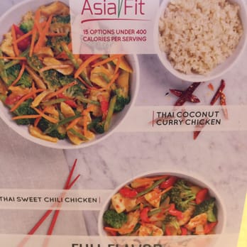 Pick Up Stix Fresh Asian Flavors - New low calorie meals - Asian Fusion Near Me - Escondido, California Pick Up Stix Fresh Asian Flavors - New low calorie meals - Asian Fusion Near Me - Escondido, California