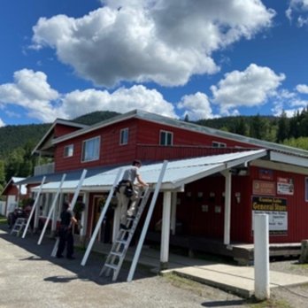 Pro Image Gutters - Photo - Gutter Services Near Me - Surrey, British Columbia Pro Image Gutters - Photo - Gutter Services Near Me - Surrey, British Columbia