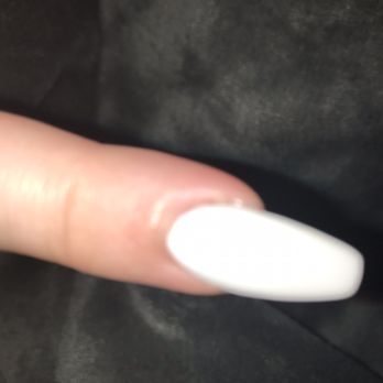 Pretty Nails - Nail Salons Near Me - Santa Rosa, California Pretty Nails - Nail Salons Near Me - Santa Rosa, California