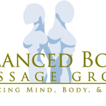 Balanced Body Massage Group - Massage Therapy Near Me - Upper Marlboro, Maryland