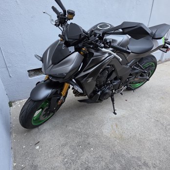 Moto United - Z1100SE - Motorcycle Dealers Near Me - La Habra, California Moto United - Z1100SE - Motorcycle Dealers Near Me - La Habra, California