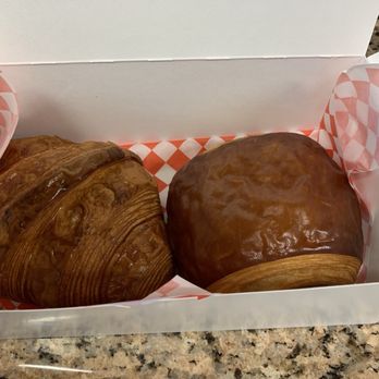 MAGNOL FRENCH BAKING - Updated June 2025 - 494 Photos & 272