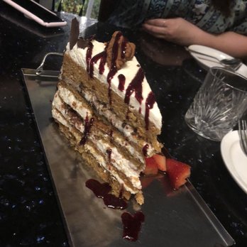 Poor Calvin's - Asian Fusion Near Me - Atlanta, Georgia