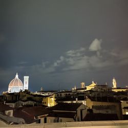 Hotel Santa Maria Novella