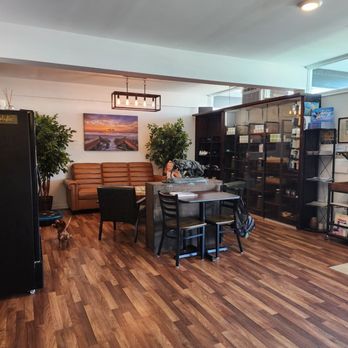 Mother Holistic - Vitamins & Supplements Near Me - Jacksonville Beach, Florida