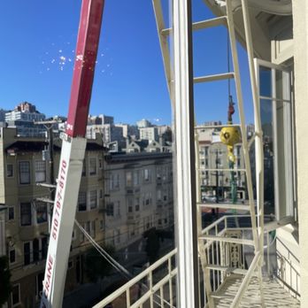 Champion Crane - Crane Services Near Me
