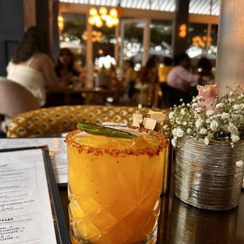 Little Hen - Breakfast & Brunch Near Me - Miami, Florida Little Hen - Breakfast & Brunch Near Me - Miami, Florida