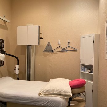 UCee Acupuncture Clinic - Acupuncture Near Me - Sunnyvale, California UCee Acupuncture Clinic - Acupuncture Near Me - Sunnyvale, California