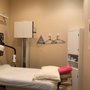 Photo of UCee Acupuncture Clinic