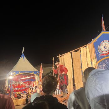 Zoppe Circus - Festivals Near Me Zoppe Circus - Festivals Near Me