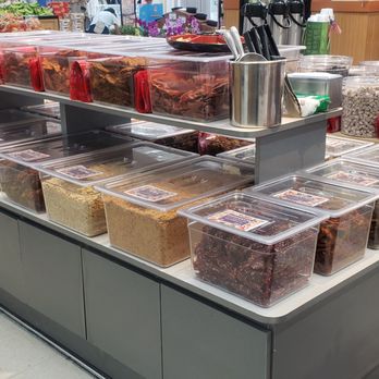 Vua Kho Bo - Imported Food Near Me - Rowland Heights, California Vua Kho Bo - Imported Food Near Me - Rowland Heights, California