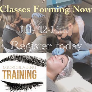 BareFace Permanent Cosmetics - Microblading training - Cosmetics & Beauty Supply Near Me - Turlock, California BareFace Permanent Cosmetics - Microblading training - Cosmetics & Beauty Supply Near Me - Turlock, California