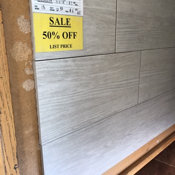 Classic Tile & Marble - Kitchen & Bath Near Me - Brooklyn, New York Classic Tile & Marble - Kitchen & Bath Near Me - Brooklyn, New York