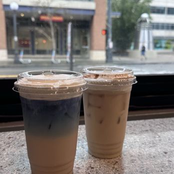 Jardin Tea - Coffee & Tea Near Me - Seattle, Washington Jardin Tea - Coffee & Tea Near Me - Seattle, Washington