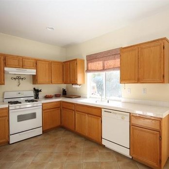 Pure Cabinets - also before - Cabinetry Near Me - San Marcos, California Pure Cabinets - also before - Cabinetry Near Me - San Marcos, California
