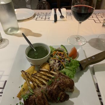 Di Mare - Italian Near Me - Auckland, AUK Di Mare - Italian Near Me - Auckland, AUK