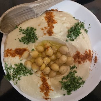 Mamnoon - Hummus - Lebanese Near Me - Seattle, Washington Mamnoon - Hummus - Lebanese Near Me - Seattle, Washington