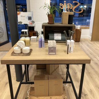 Saje Natural Wellness - Saje - Cosmetics & Beauty Supply Near Me - Vancouver, British Columbia Saje Natural Wellness - Saje - Cosmetics & Beauty Supply Near Me - Vancouver, British Columbia
