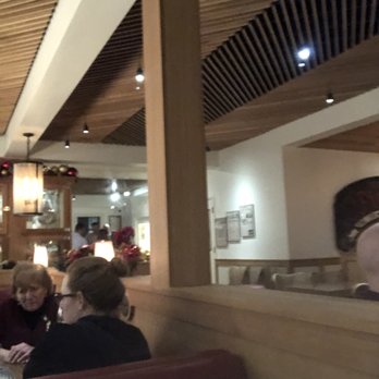 Pietro's - Italian Near Me - Lodi, California Pietro's - Italian Near Me - Lodi, California