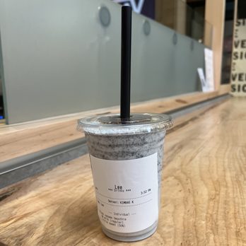 Soricha Tysons - Juice Bars & Smoothies Near Me - Tysons, Virginia Soricha Tysons - Juice Bars & Smoothies Near Me - Tysons, Virginia