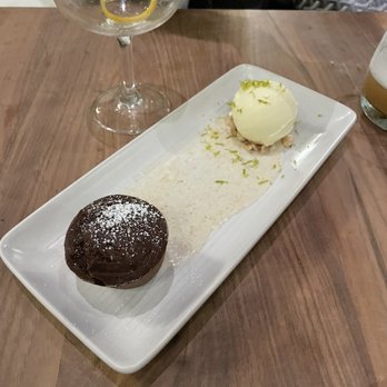 Sorella - Italian Near Me - San Francisco, California Sorella - Italian Near Me - San Francisco, California