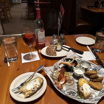 Black Angus Steakhouse - Steakhouses Near Me - Montclair, California Black Angus Steakhouse - Steakhouses Near Me - Montclair, California