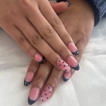 Polish Nail Spa - Nail Salons Near Me - Artesia, California Polish Nail Spa - Nail Salons Near Me - Artesia, California