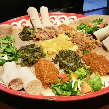 ERA - Era Special Combination for 3-4 people - Ethiopian Near Me - Philadelphia, Pennsylvania ERA - Era Special Combination for 3-4 people - Ethiopian Near Me - Philadelphia, Pennsylvania