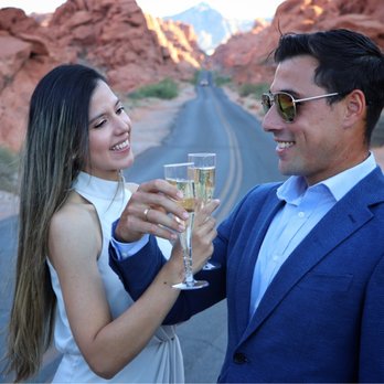 Tours by Jess - Event Photography Near Me Tours by Jess - Event Photography Near Me