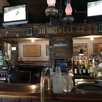 Bidwell Tavern - American Near Me - Coventry, Connecticut