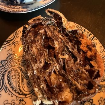 Colattao Coffee House - Babka - Coffee & Tea Near Me - Virginia Beach, Virginia Colattao Coffee House - Babka - Coffee & Tea Near Me - Virginia Beach, Virginia