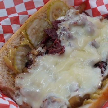 Doughboy's Grill - Pastrami Cheesesteak - Pizza Near Me - San Diego, California Doughboy's Grill - Pastrami Cheesesteak - Pizza Near Me - San Diego, California