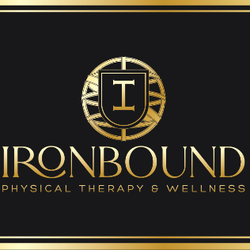 Ironbound PT & Wellness
