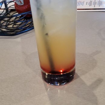 North Bar & Grille - The wait was worth it! - Sports Bars Near Me - Southfield, Michigan North Bar & Grille - The wait was worth it! - Sports Bars Near Me - Southfield, Michigan