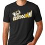 Photo of Peligro Sports