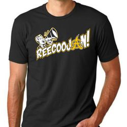Peligro Sports - Aguilas Cibaenas - Recojan!