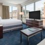 Photo of Embassy Suites by Hilton Seattle Downtown Pioneer Square