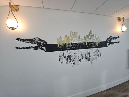 Kompose Hotel Sarasota by null