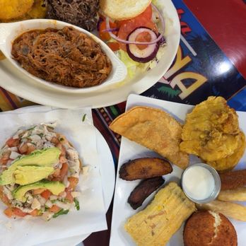Tropicana Cuban Restaurant - Cuban Near Me - Austin, Texas Tropicana Cuban Restaurant - Cuban Near Me - Austin, Texas