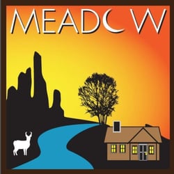 Cottonwood Meadow Lodge