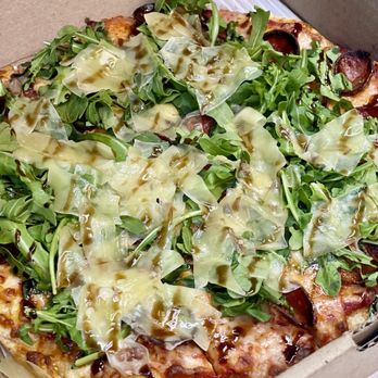 Black Dog Pizzeria - Pizza Near Me - Dublin, Ohio Black Dog Pizzeria - Pizza Near Me - Dublin, Ohio