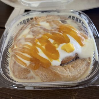 Vegas Bakery - Bakeries Near Me - Las Vegas, Nevada Vegas Bakery - Bakeries Near Me - Las Vegas, Nevada