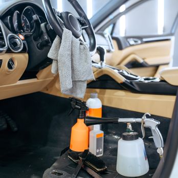 Dmans Detailing Service - Auto Detailing Near Me - Parkville, Maryland Dmans Detailing Service - Auto Detailing Near Me - Parkville, Maryland