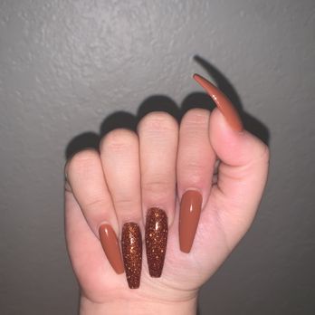 Lotus Nails - Waxing Near Me - Peoria, Arizona Lotus Nails - Waxing Near Me - Peoria, Arizona