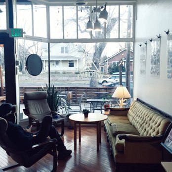 Switchback Coffee Roasters - Cutest sitting areas with great natural light - Coffee & Tea Near Me - Colorado Springs, Colorado Switchback Coffee Roasters - Cutest sitting areas with great natural light - Coffee & Tea Near Me - Colorado Springs, Colorado