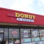 Photo of Bedford Hello Donuts