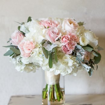 Wild Bunches Floral - Party & Event Planning Near Me - Driftwood, Texas Wild Bunches Floral - Party & Event Planning Near Me - Driftwood, Texas