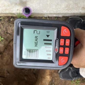 Fix it Flow - Sewer pipe locate - Plumbing Near Me - Stanton, California Fix it Flow - Sewer pipe locate - Plumbing Near Me - Stanton, California