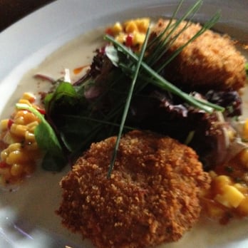 Yard House - Crab cakes - Bars Near Me - Pasadena, California Yard House - Crab cakes - Bars Near Me - Pasadena, California