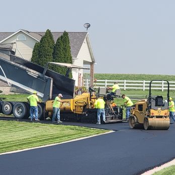 Mickelsen Construction - Demolition Services Near Me - Blackfoot, Idaho Mickelsen Construction - Demolition Services Near Me - Blackfoot, Idaho